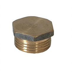 Shop product image!